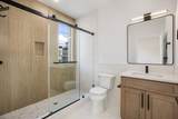 1001 Summit Ave - Photo 15