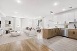 1001 Summit Ave - Photo 2