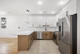 1001 Summit Ave - Photo 4