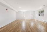 1001 Summit Ave - Photo 8