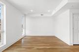 1001 Summit Ave - Photo 10