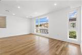 1001 Summit Ave - Photo 11