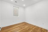 1001 Summit Ave - Photo 12
