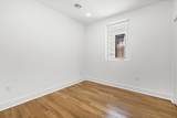 1001 Summit Ave - Photo 13