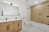 1001 Summit Ave - Photo 14