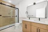 1001 Summit Ave - Photo 15