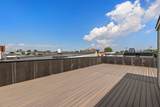 1001 Summit Ave - Photo 17