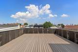 1001 Summit Ave - Photo 18