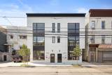 1001 Summit Ave - Photo 20