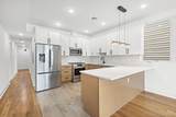 1001 Summit Ave - Photo 4