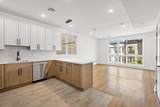 1001 Summit Ave - Photo 5