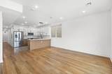 1001 Summit Ave - Photo 7