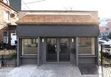 312-314 Baldwin Ave - Photo 1