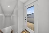 104 Terrace Ave - Photo 38