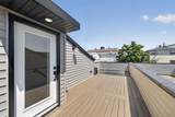 104 Terrace Ave - Photo 40