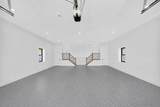 104 Terrace Ave - Photo 41