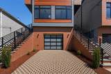 104 Terrace Ave - Photo 43