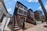 104 Terrace Ave - Photo 44