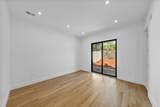100 Terrace Ave - Photo 10