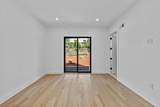 100 Terrace Ave - Photo 11