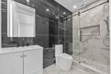 100 Terrace Ave - Photo 14