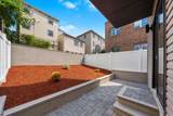 100 Terrace Ave - Photo 15