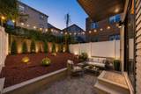 100 Terrace Ave - Photo 16
