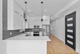 100 Terrace Ave - Photo 3