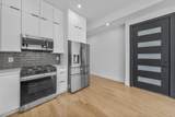 100 Terrace Ave - Photo 6