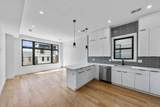 100 Terrace Ave - Photo 7