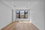 100 Terrace Ave - Photo 8