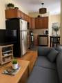 401 Monroe St - Photo 2