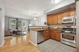 4 Constellation Pl - Photo 1