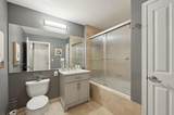 4 Constellation Pl - Photo 6
