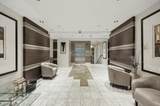 4 Constellation Pl - Photo 8