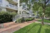 4 Constellation Pl - Photo 9