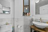 316 Palisade Ave - Photo 12
