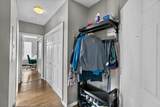 316 Palisade Ave - Photo 13