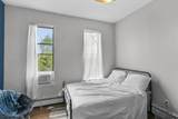 316 Palisade Ave - Photo 15