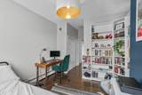 316 Palisade Ave - Photo 16