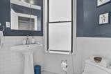 316 Palisade Ave - Photo 17