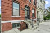 316 Palisade Ave - Photo 19
