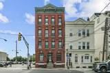 316 Palisade Ave - Photo 20