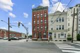 316 Palisade Ave - Photo 21