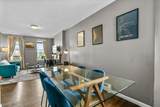 316 Palisade Ave - Photo 5