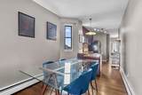316 Palisade Ave - Photo 6