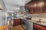 316 Palisade Ave - Photo 7