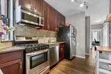 316 Palisade Ave - Photo 8