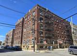 301 79TH ST - Photo 1