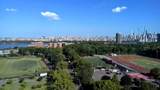 301 79TH ST - Photo 34